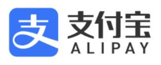 Alipay