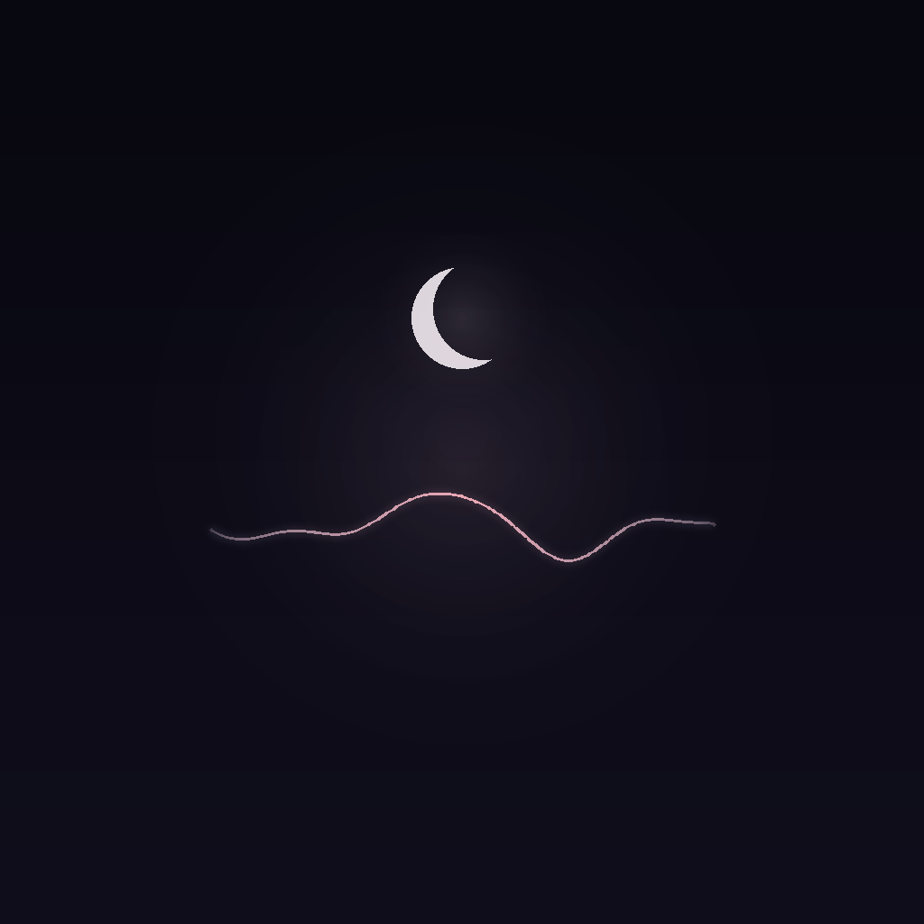 MoonSound